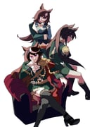 Post 12250628