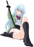 Post 11642984