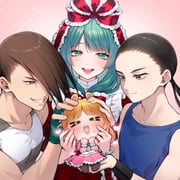 Post 10872328