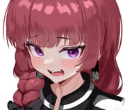 Post 11841711