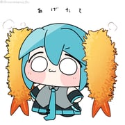 Post 12115626