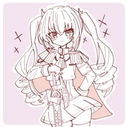 Post 10022446