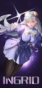 Post 11723995