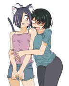 Post 11865616