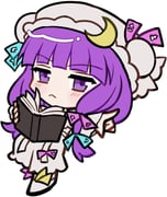 Post 12170167