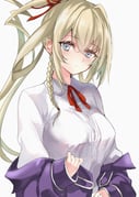 Post 11108247