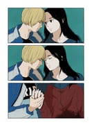 Post 10059677