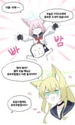 Post 12321726
