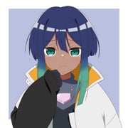 Post 10465764