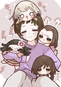Post 11038610