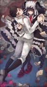 Post 8950663