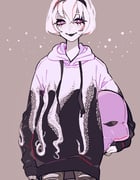 Post 3825691