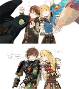 Post 11405957