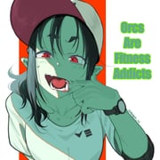 Post 12193579