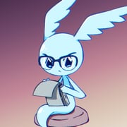 Post 10690736