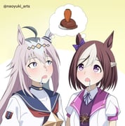 Post 12237872