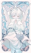 Post 12283211