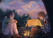 Post 10827157