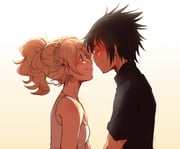 Post 11521428