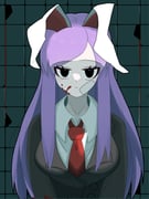 Post 9408517