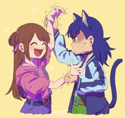 Post 10434749