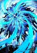 Post 10690623