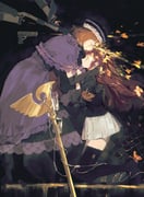 Post 12038016
