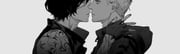 Post 8453706