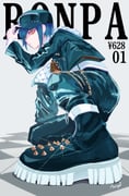 Post 11859094