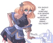 Post 10064748