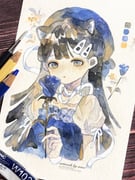 Post 11864806