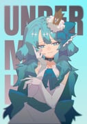 Post 11667625