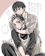 Post 12178663