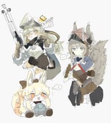 Post 10792095