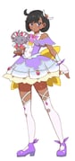 Post 12269487