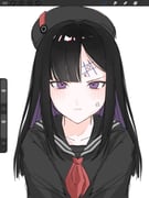 Post 11326916