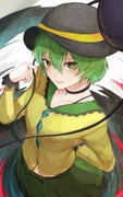 Post 12096426