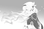 Post 7824128