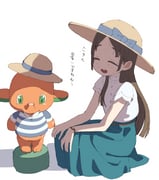 Post 10857246