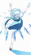 Post 11096398