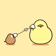 Post 4935619