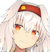 Post 11549091