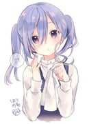 Post 6154965