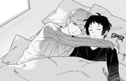 Post 11490133