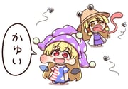 Post 10280454