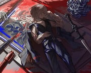 Post 12186235