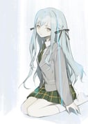 Post 7673194