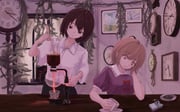 Post 11727367