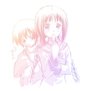 Post 11610456