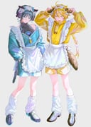 Post 8994405